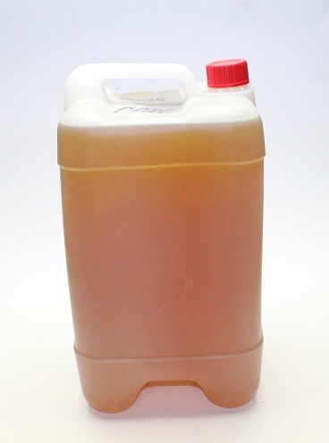 Prevodový olej PP90 vrátane balenia 10 litrov| D0025a 
